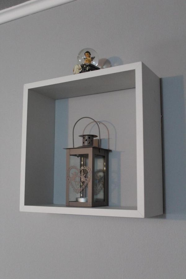 Apartman Daca Podgorica Buitenkant foto
